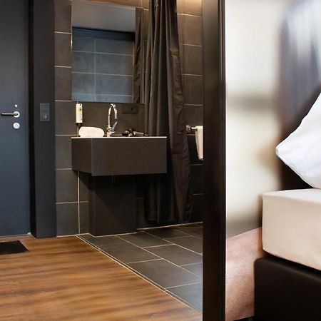 To Hotel By Wmm Hotels Торгау Екстер'єр фото