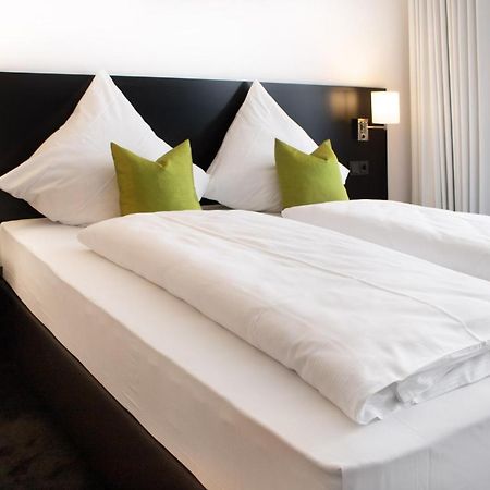 To Hotel By Wmm Hotels Торгау Екстер'єр фото