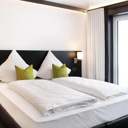To Hotel By Wmm Hotels Торгау Екстер'єр фото