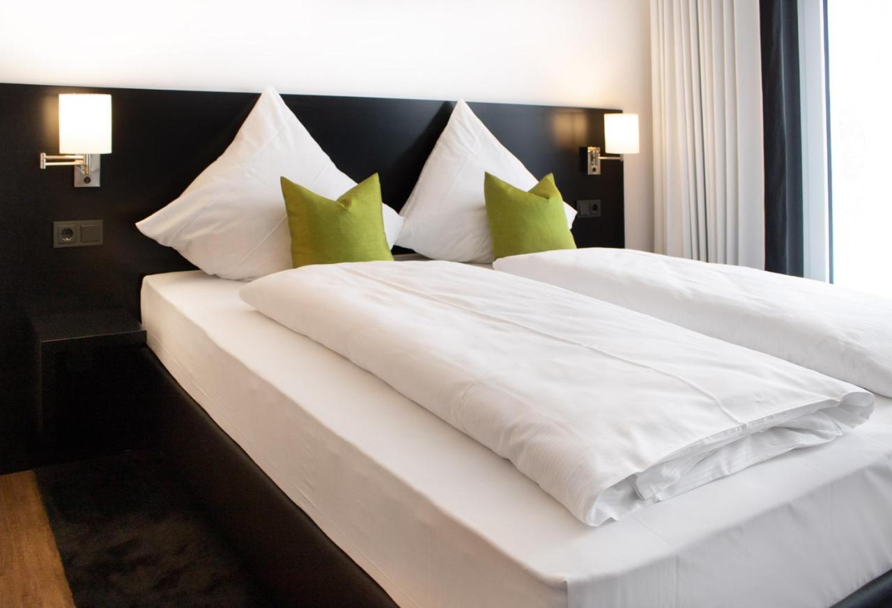 To Hotel By Wmm Hotels Торгау Екстер'єр фото