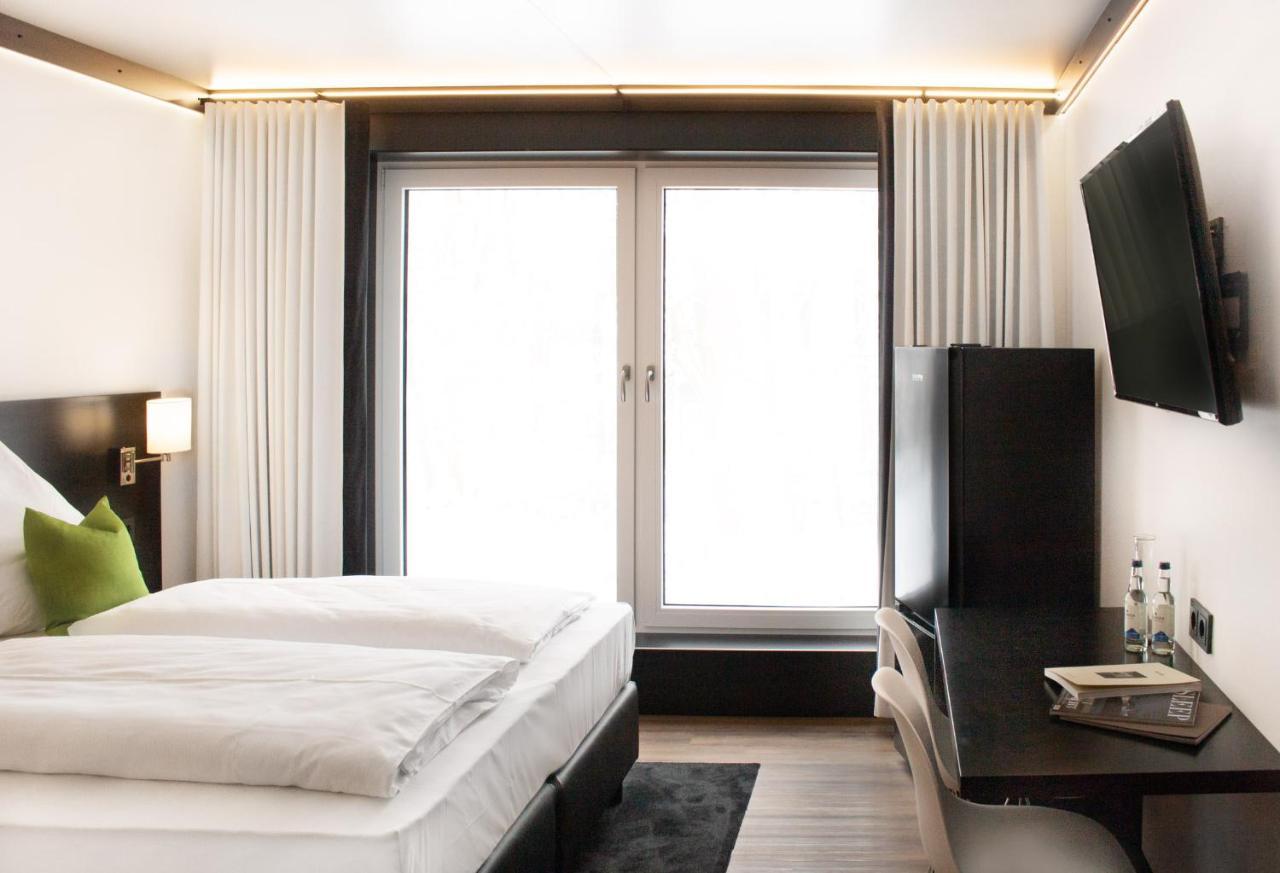 To Hotel By Wmm Hotels Торгау Екстер'єр фото