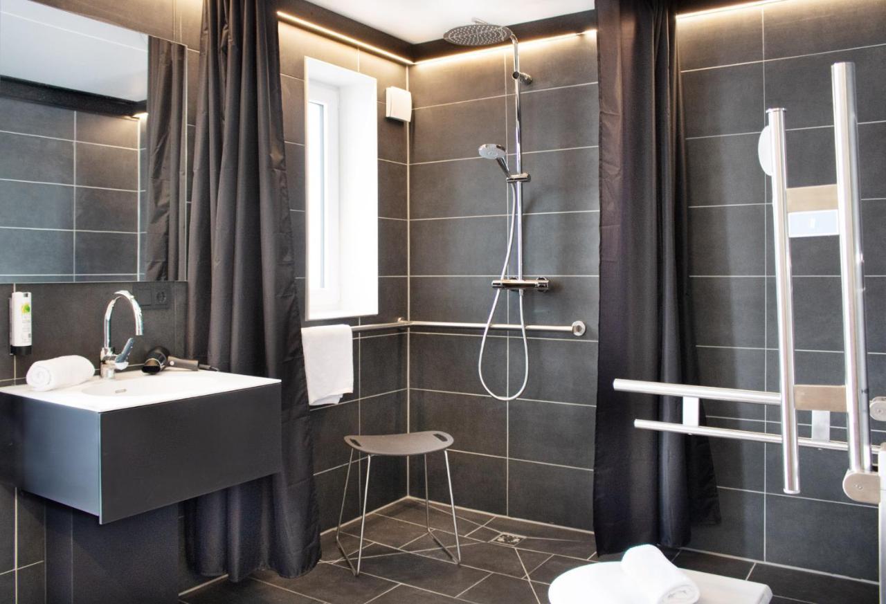 To Hotel By Wmm Hotels Торгау Екстер'єр фото