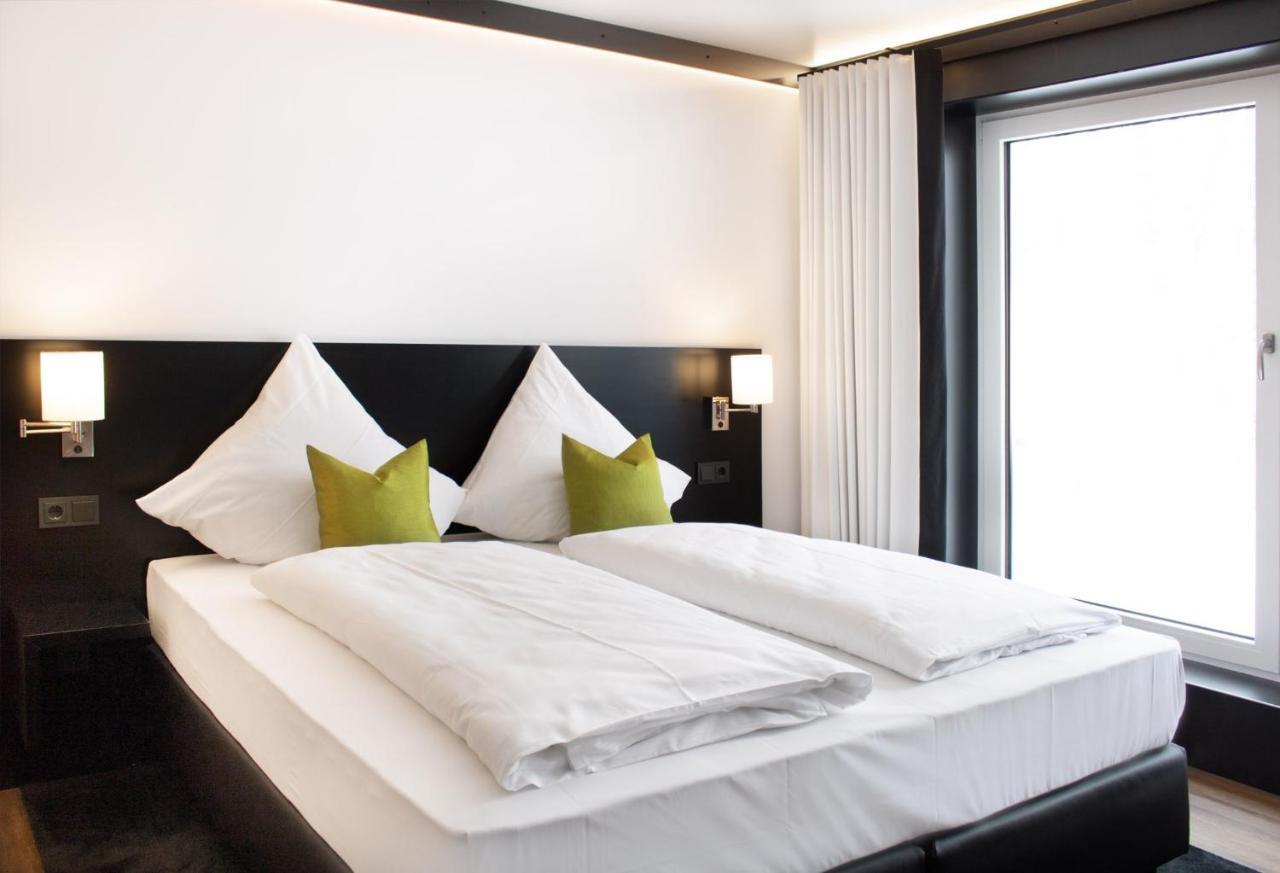 To Hotel By Wmm Hotels Торгау Екстер'єр фото