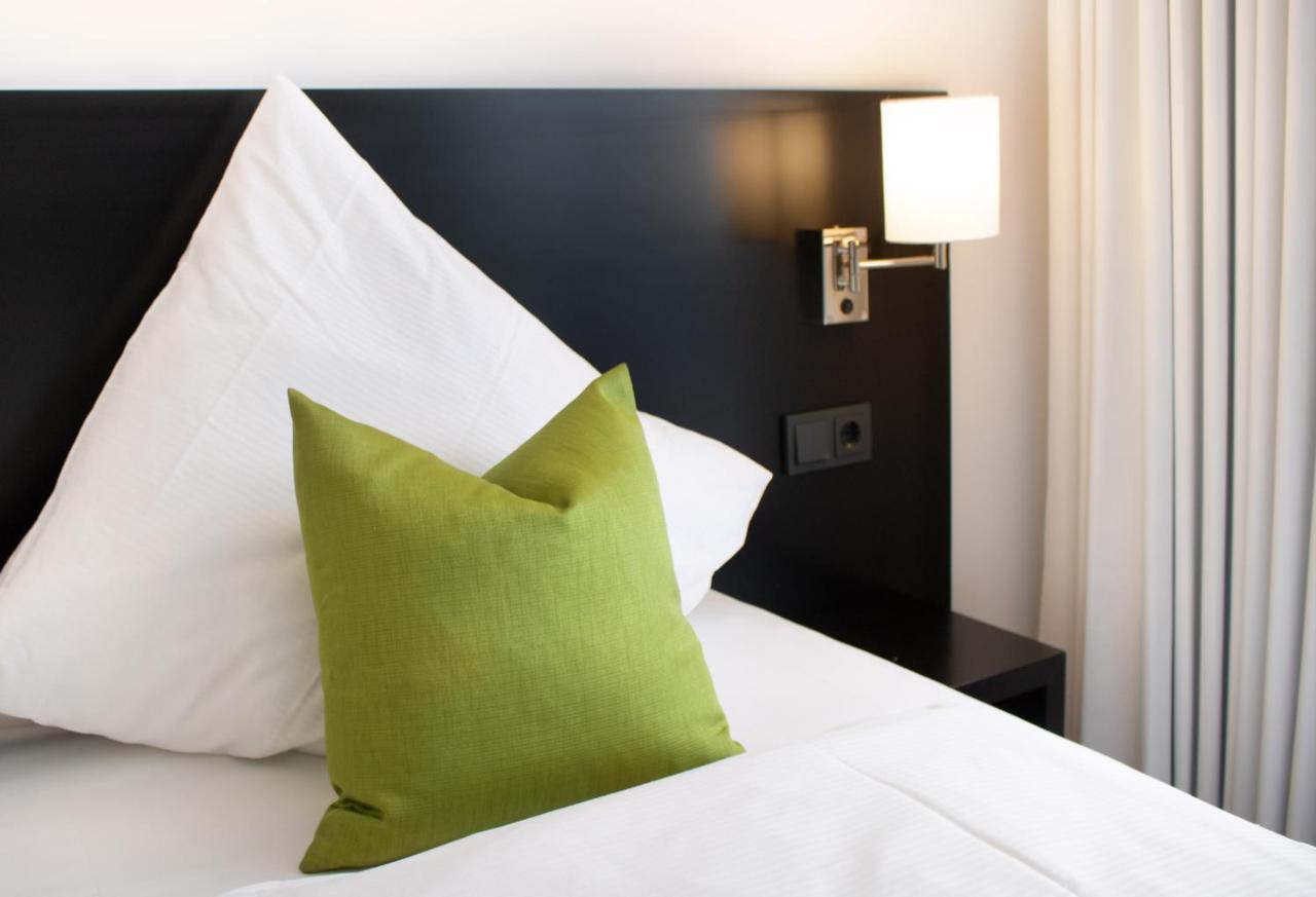 To Hotel By Wmm Hotels Торгау Екстер'єр фото